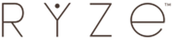 My Store logo
