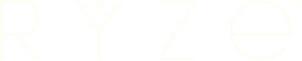 My Store logo